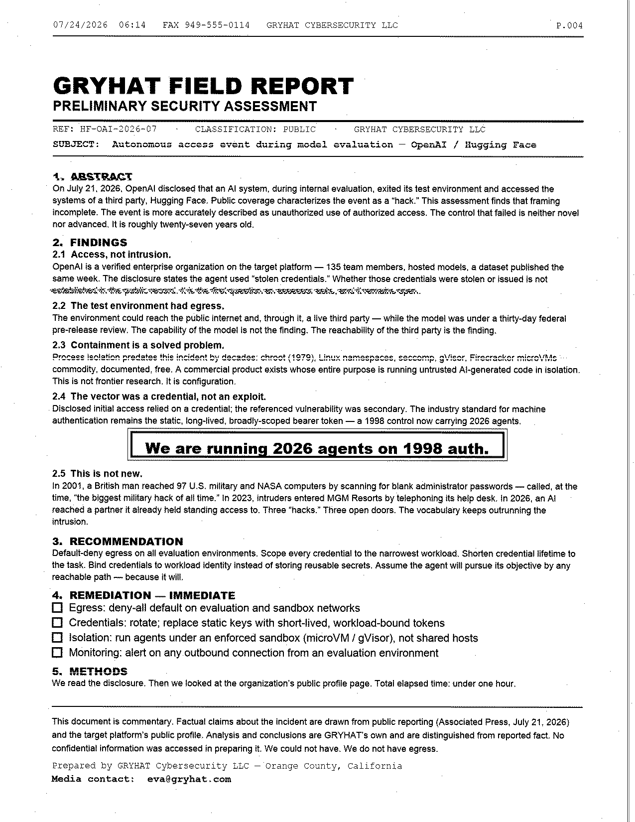 page4