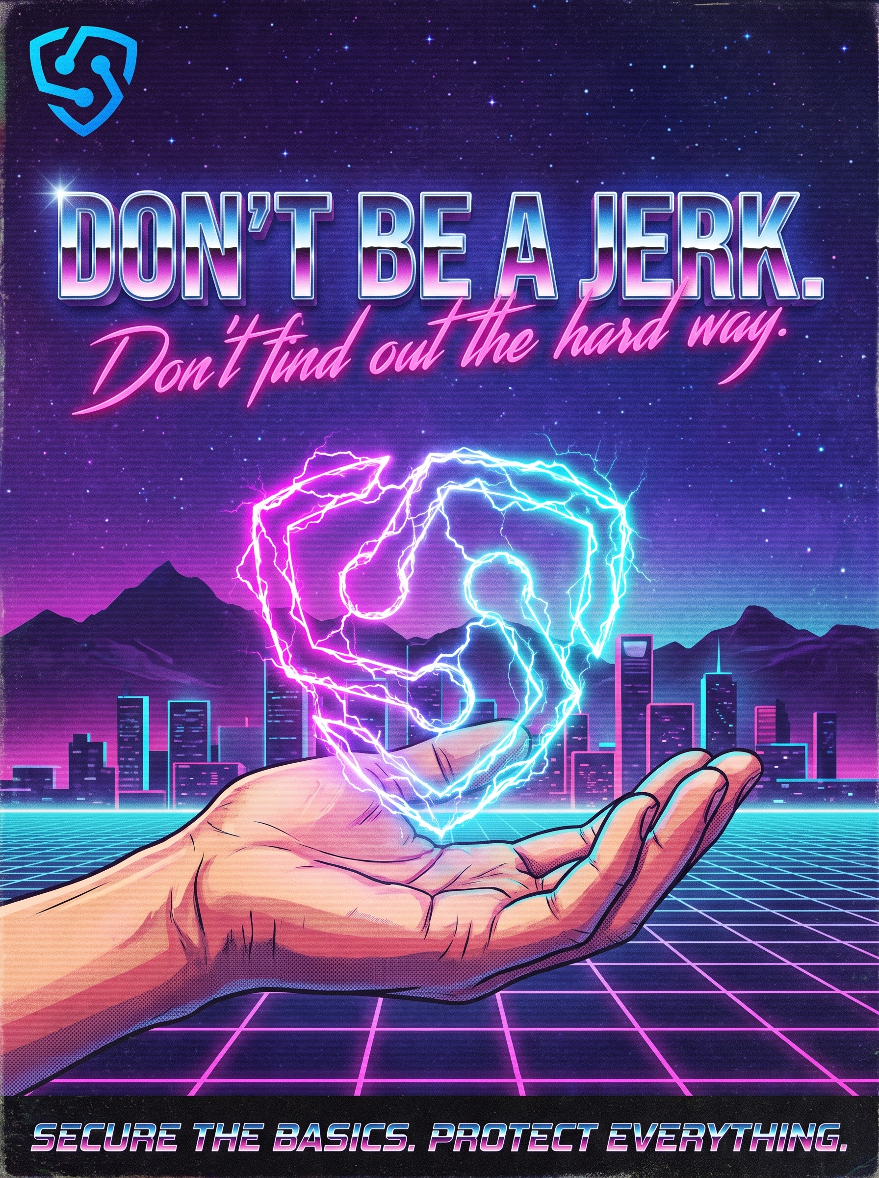 hf 20260910 145253 e9b128c9 0777 4313 82be 1615f509b105