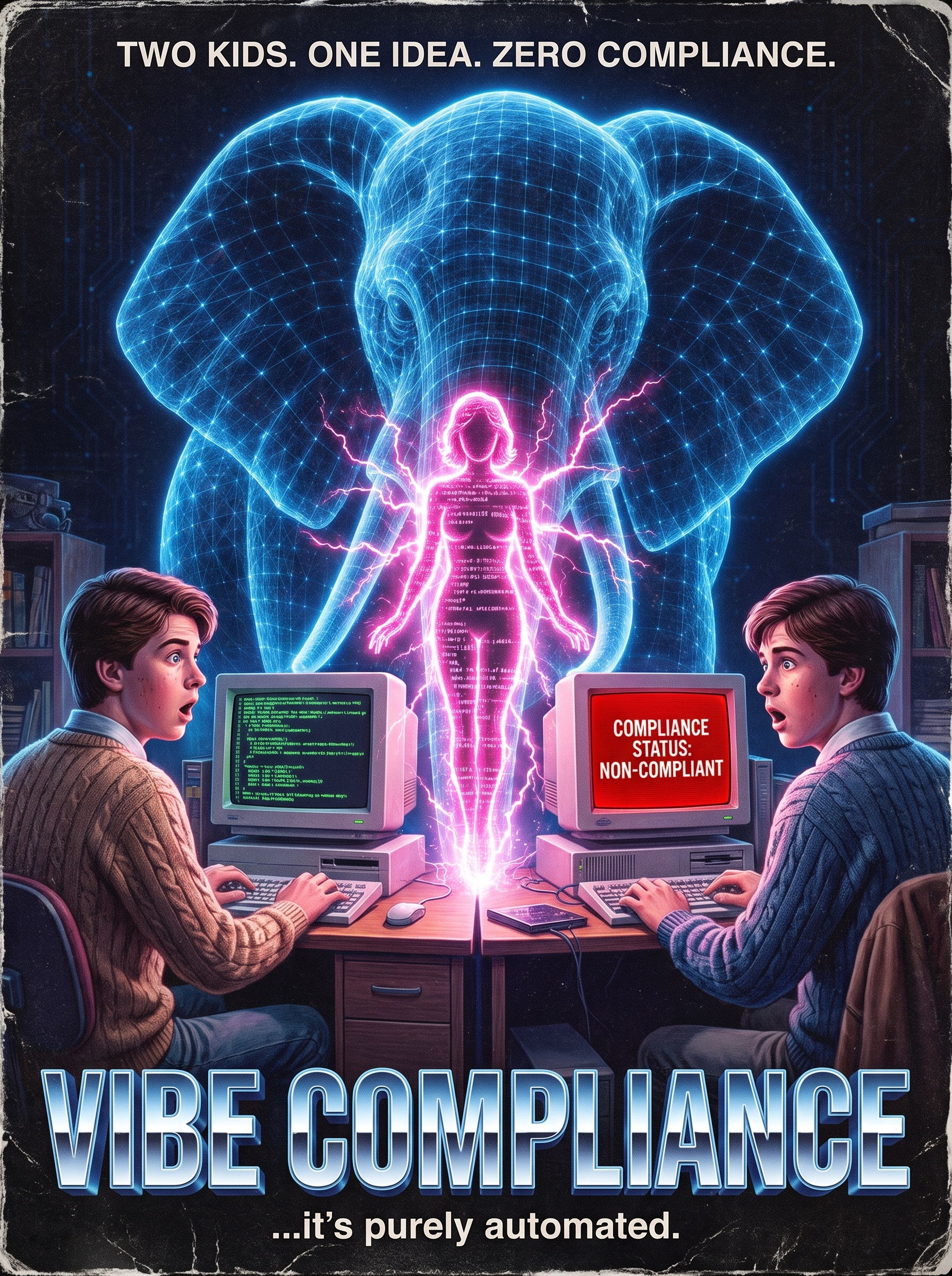 hf 20260910 145324 c46461ad 27f4 4241 be56 43e72d40a91b
